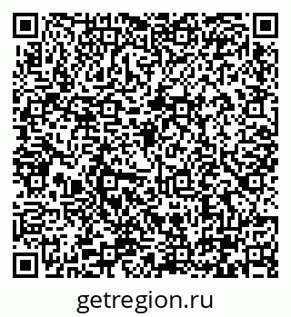79290331481