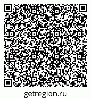 79290331482