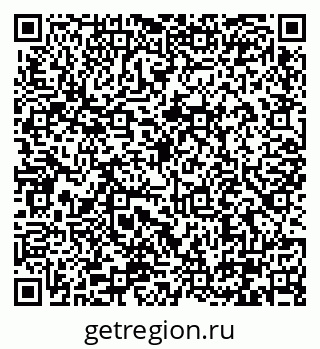 79290331483