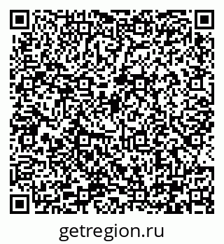 79290331484