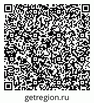 79290331485