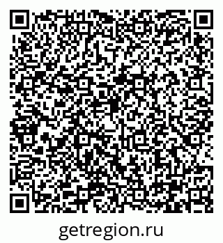 79290331486