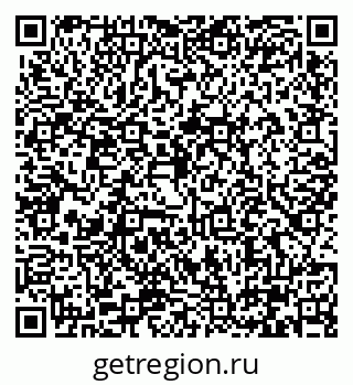 79290331487