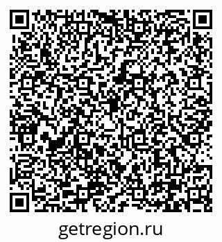 79290331488