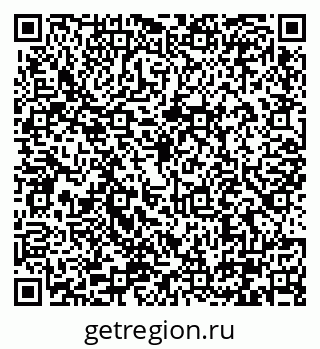 79290331489