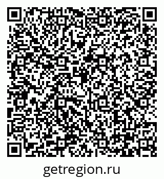 79290331490