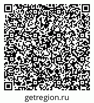 79290331491