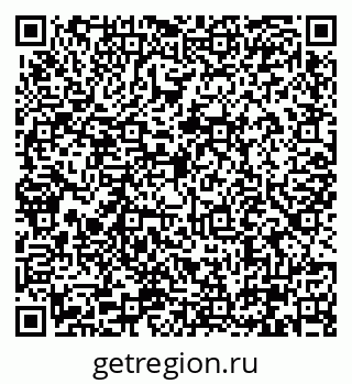 79290331492