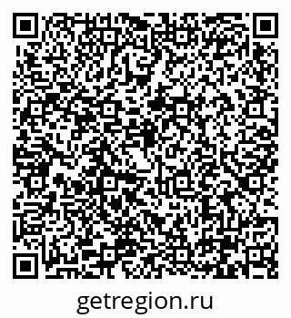 79290331493