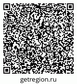 79290331494