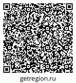 79290331495