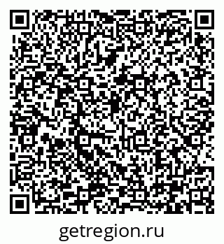 79290331496