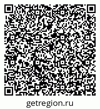 79290331497