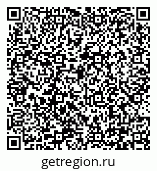 79290331498