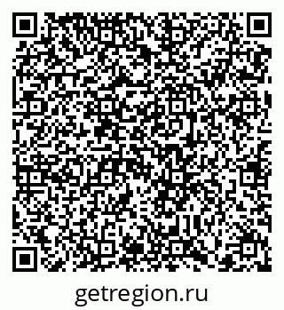 79290331499