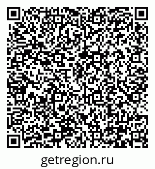 79290331500
