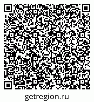 79290331501