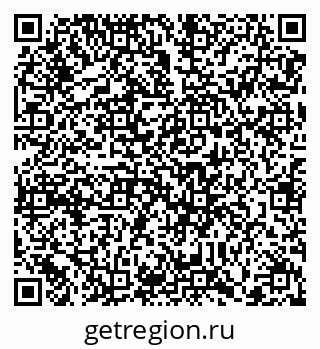 79290331502