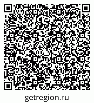 79290331503