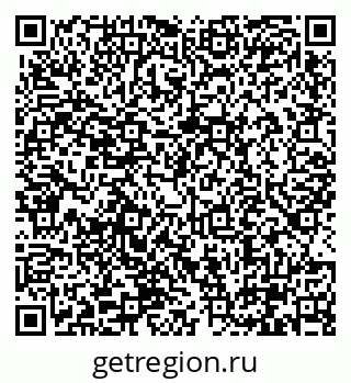 79290331504