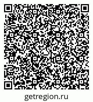 79290331506