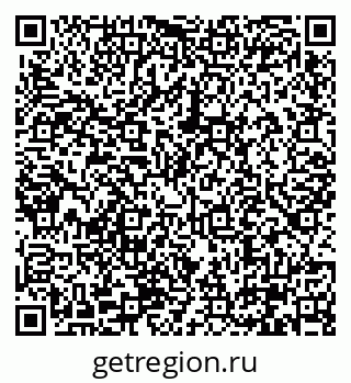 79290331507