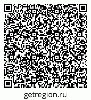 79290331508
