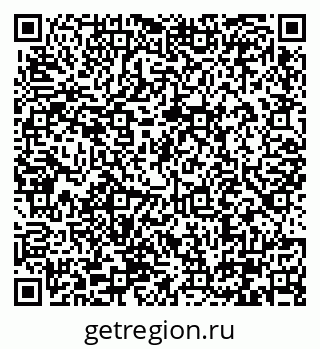 79290331509