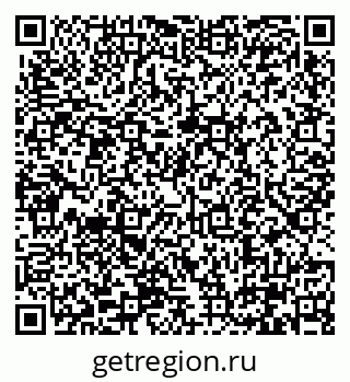 79290331510