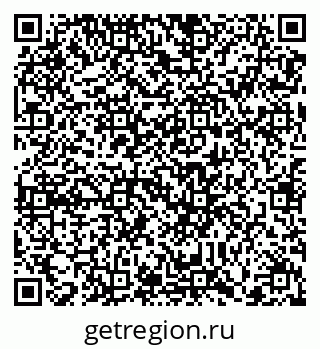 79290331511