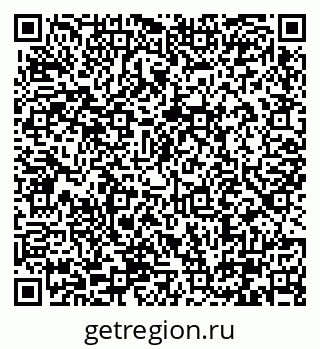 79290331512