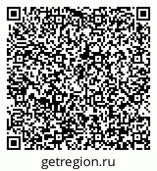 79290331514