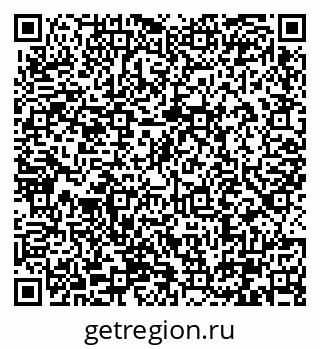 79290331515