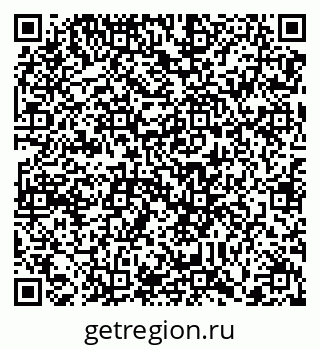 79290331516