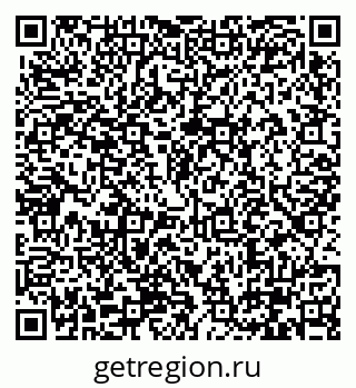 79290331517