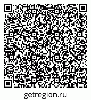 79290331518