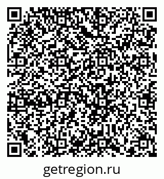 79290331519