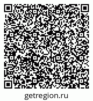 79290331520