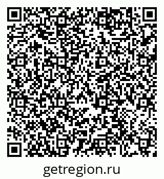 79290331521