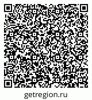 79290331522