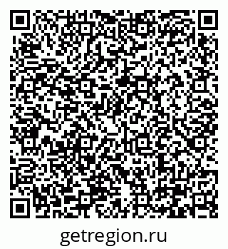 79290331523
