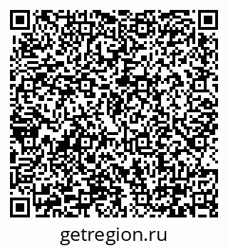 79290331524