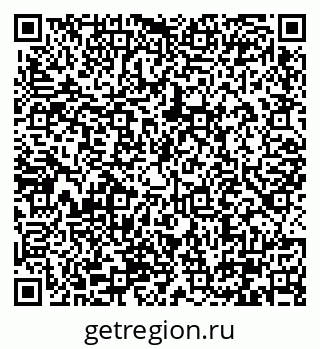 79290331525