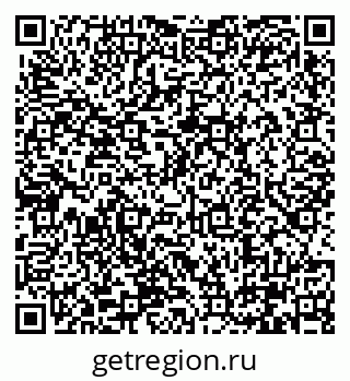 79290331526