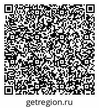 79290331527