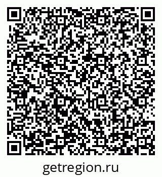 79290331528