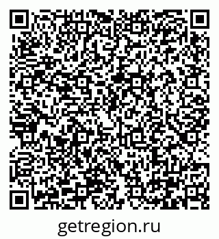 79290331530