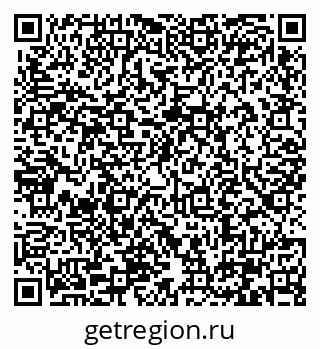 79290331531