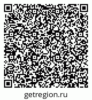 79290331532