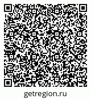 79290331533